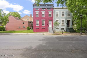 151 Green Street Albany, NY 12202