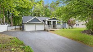 7 Wineberry Lane Ballston Spa, NY 12020