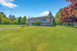 45 Broad Street Broadalbin, NY 12025