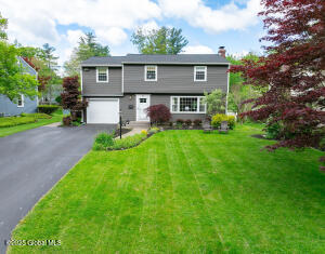 95 Jordan Boulevard Delmar, NY 12054