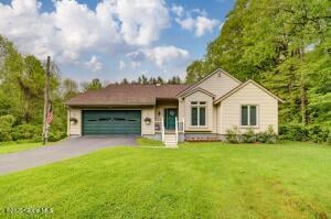 113 Wemple Road Johnstown, NY 12095