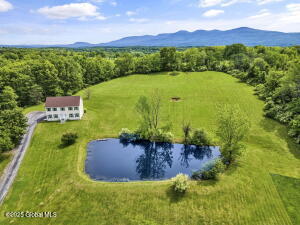 825 County Route Greenville, NY 12083