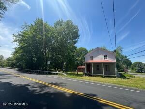 30 Chatham Street Nassau, NY 12123