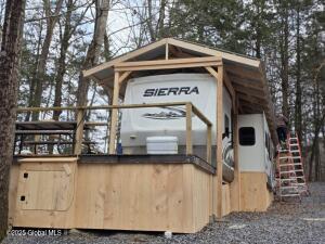 882 Stone Store Road Middleburgh, NY 12122