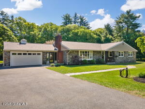 1180 Ridge Road Queensbury, NY 12804