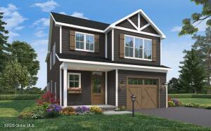 295 Jefferson Street Saratoga Springs, NY 12866