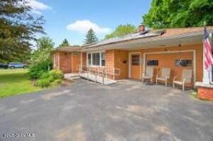 8 Adams Avenue Rensselaer, NY 12144