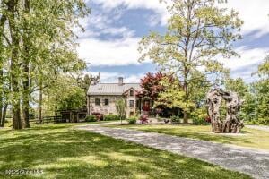 26 Roberson Avenue Pine Bush, NY 12566