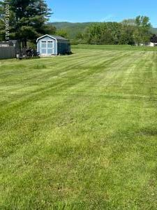 53 Park Avenue Ticonderoga, NY 12883
