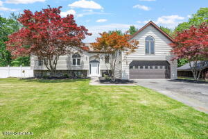 30 Point View Drive East Greenbush, NY 12061