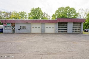 1750 Chrisler Avenue Schenectady, NY 12303