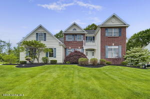 6 Copenhagen Court Cohoes, NY 12047