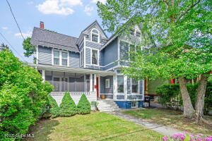 265 Pawling Avenue Troy, NY 12180