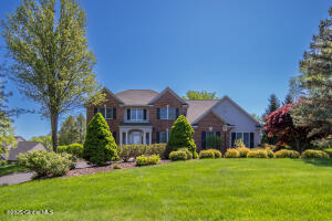 1 Avalon Court Loudonville, NY 12211
