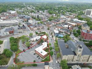 3/5 Warren Street Glens Falls, NY 12801