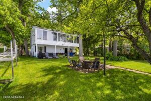 527 NYS Route 9P Saratoga Springs, NY 12866