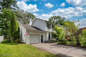 78 Dewitt Avenue Schenectady, NY 12304