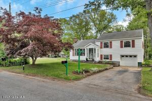 526 Leahy Lane Ballston Spa, NY 12020