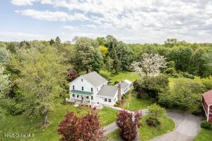2295 State Route 32 S New Paltz, NY 12561