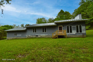 442 State Highway 349 Mayfield, NY 12078