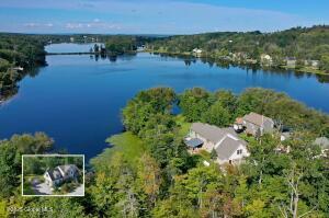 2085 Weast Road Pattersonville, NY 12137