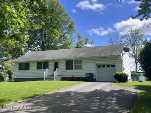 32 Old Sparrowbush Road Latham, NY 12110
