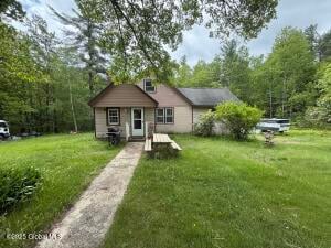 144 Decker Hill Road Hague, NY 12836