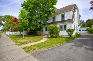 979 Washington Avenue Albany, NY 12206