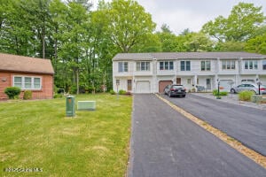 69 Brenden Court Clifton Park, NY 12065