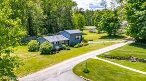 754 Swaggertown Road Scotia, NY 12302