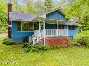 91 Middle Road Lake George, NY 12845