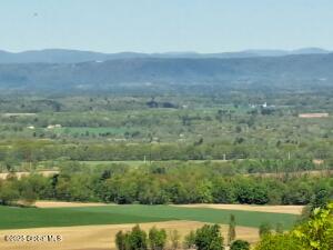 851 Bald Mountain Road Greenwich, NY 12834