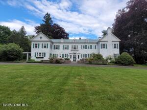 2125 Rosendale Road Schenectady, NY 12309