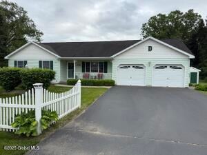 35 Seventh Avenue Hudson Falls, NY 12839