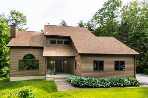 52 English Road Round Lake, NY 12151