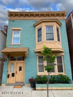 329 4th Street Troy, NY 12180