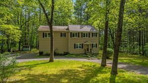 140 Redmond Road Gansevoort, NY 12831