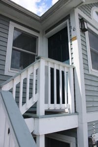 3014 Lake Shore Drive Lake George, NY 12845