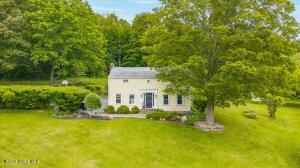 668 Rector Road Glenville, NY 12302