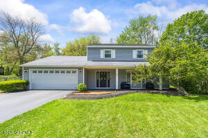 10 Bedford Drive Latham, NY 12110