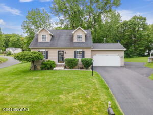 110 Trinity Place Selkirk, NY 12158