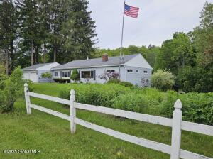 4088 Schoharie Turnpike Delanson, NY 12053