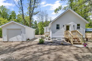 194 Viele Road Glenville, NY 12302