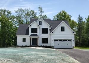 64 Spice Mill Boulevard Halfmoon, NY 12065