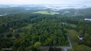 L35 County Route 27 Copake, NY 12516