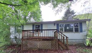 2459 Delaware Turnpike Voorheesville, NY 12186