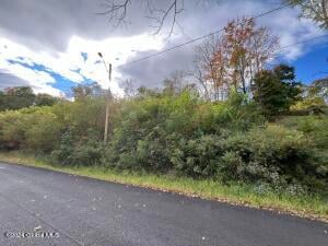 L4 Schuyler Heights Drive Schuylerville, NY 12871