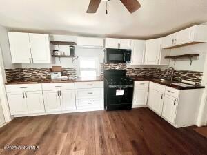 146 S Main St Gloversville, NY 12078