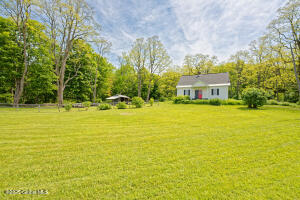 366 Conley Road Cambridge, NY 12816