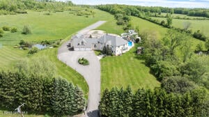 1310 Currybush Road Schenectady, NY 12306